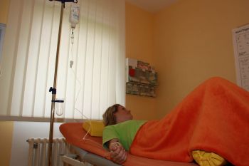 Schmerzmediziner Mecklenburg-Vorpommern